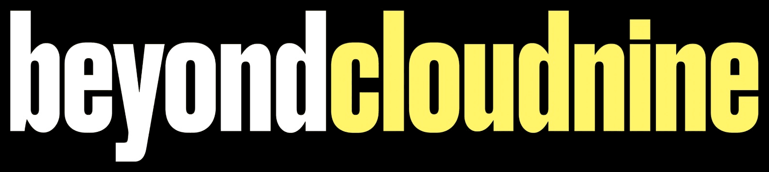 beyondcloudnine